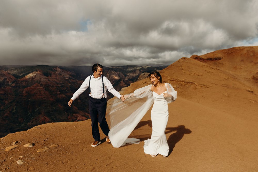 hawaii-elopement-photographer-keani-bakula-8.jpg