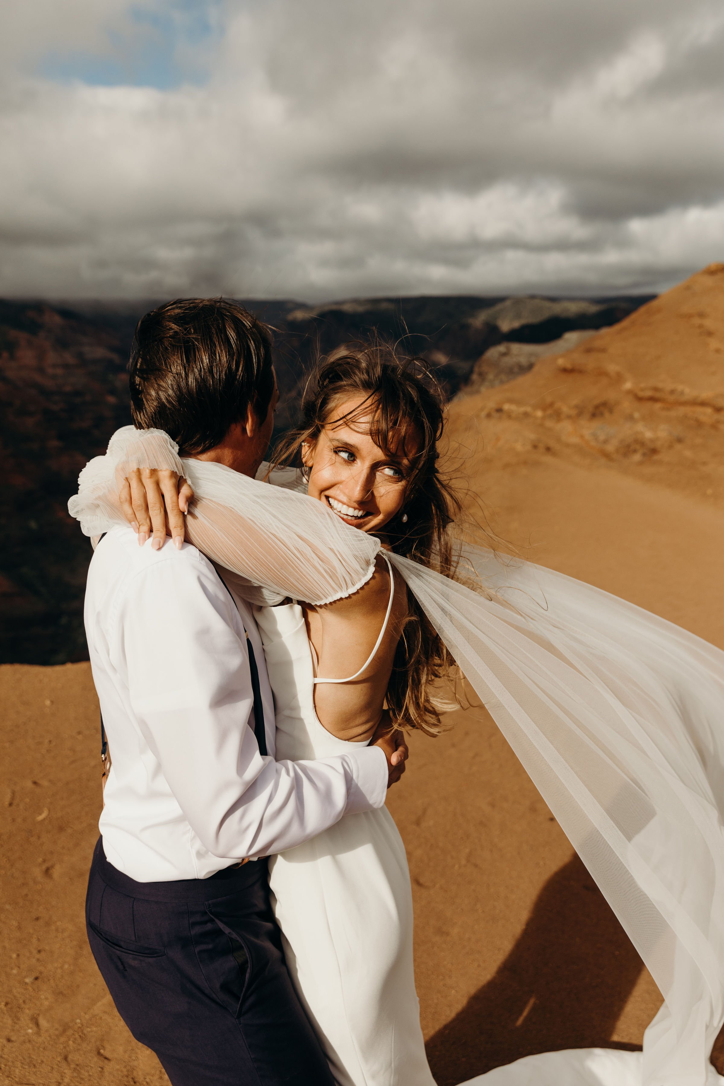 hawaii-elopement-photographer-keani-bakula-13.jpg