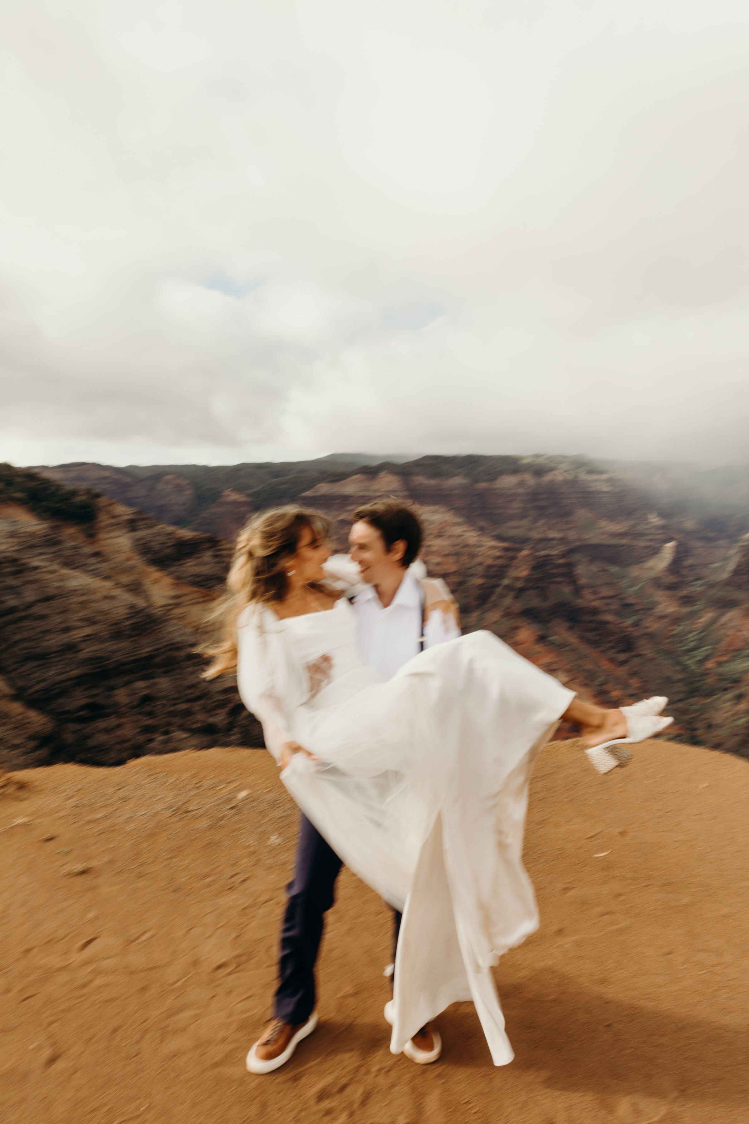 hawaii-elopement-photographer-keani-bakula-15.jpg