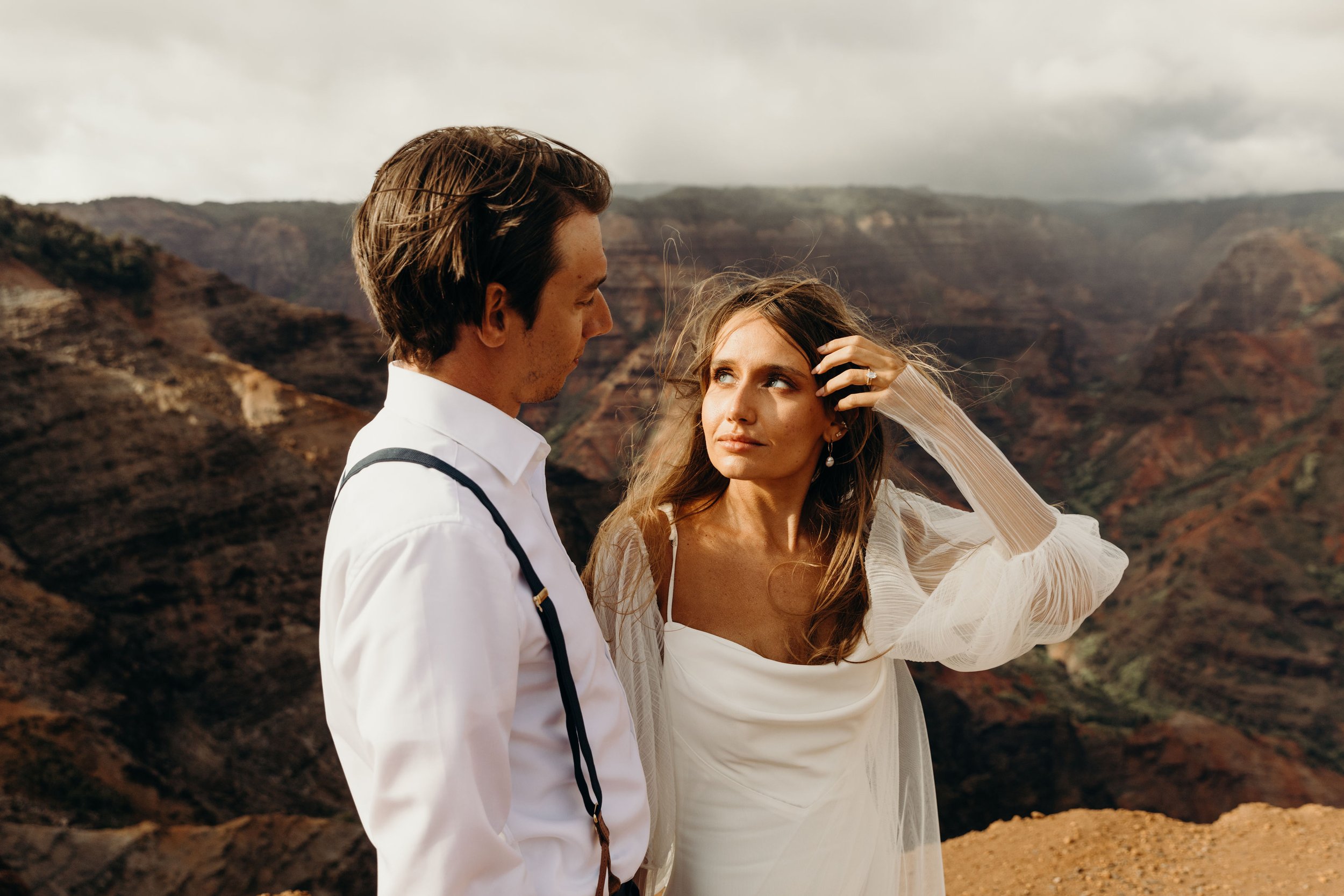 hawaii-elopement-photographer-keani-bakula-19.jpg