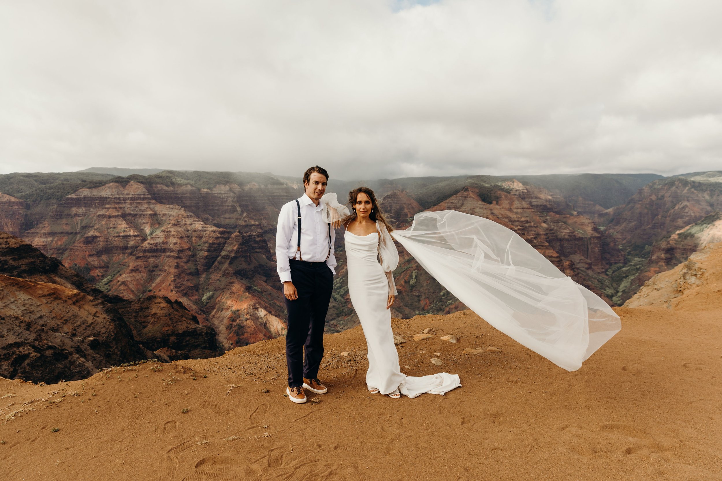 hawaii-elopement-photographer-keani-bakula-18.jpg