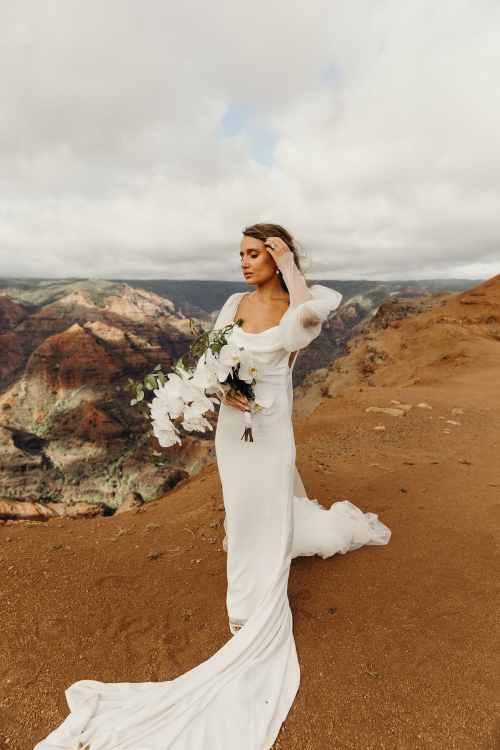 hawaii-elopement-photographer-keani-bakula-22.jpg