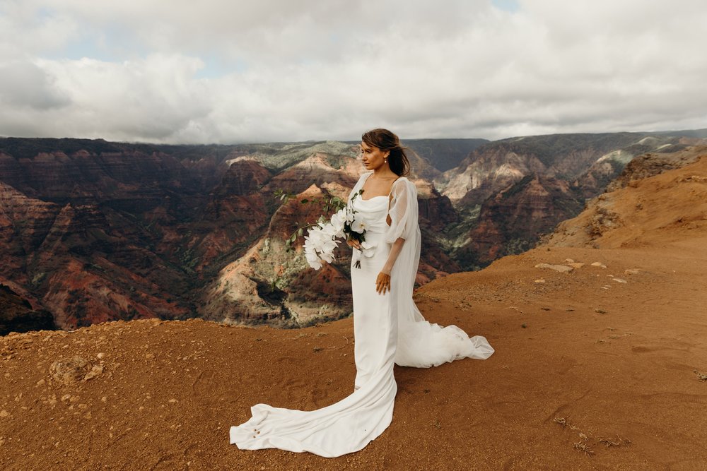 hawaii-elopement-photographer-keani-bakula-24.jpg