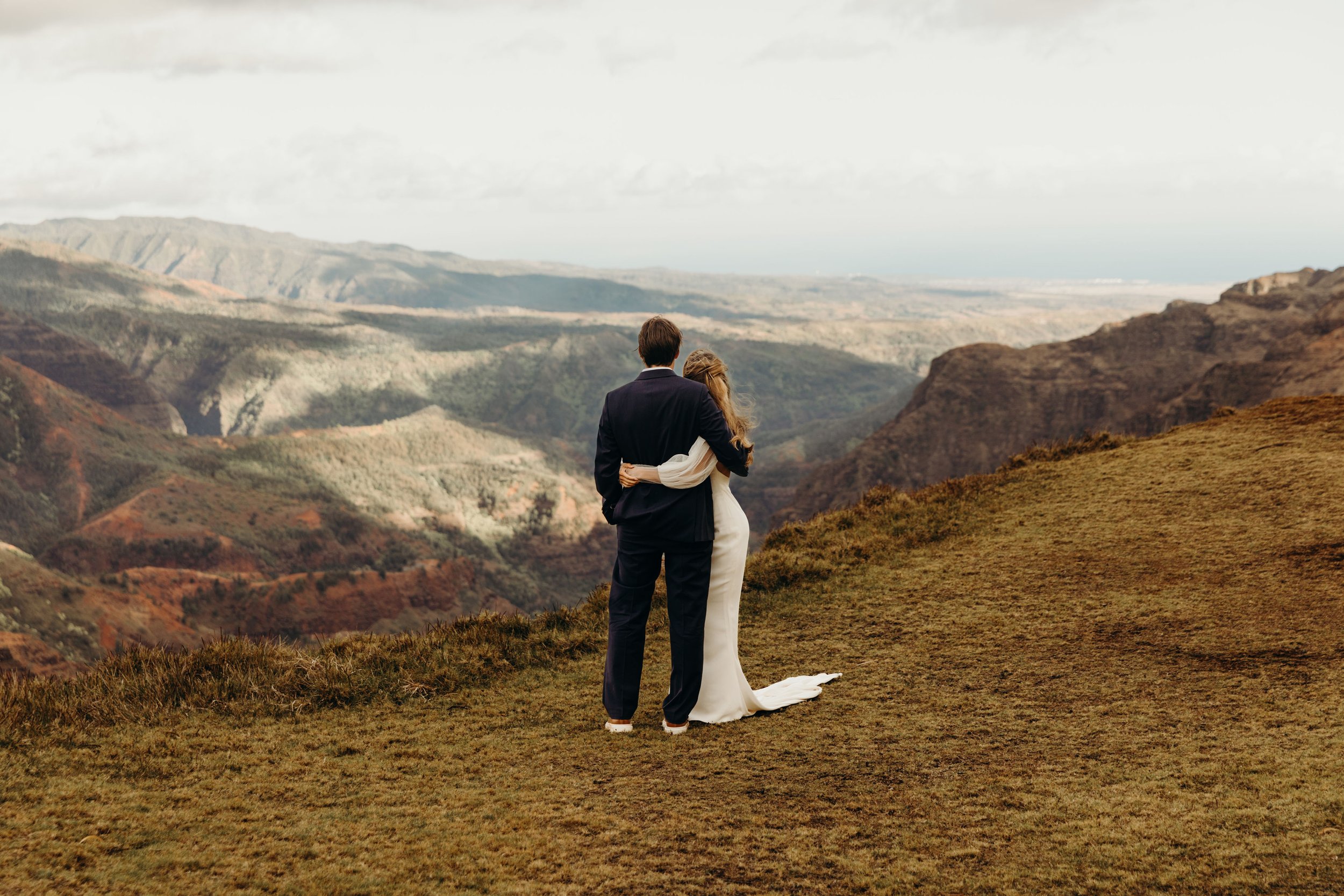 hawaii-elopement-photographer-keani-bakula-30.jpg