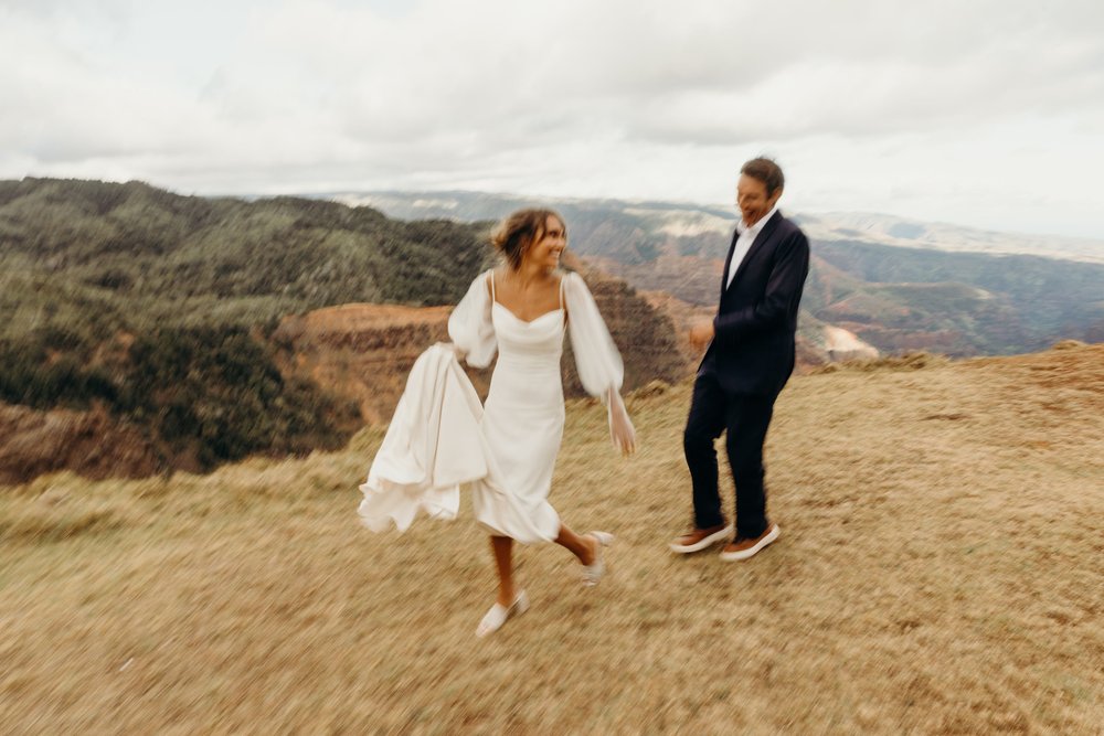 hawaii-elopement-photographer-keani-bakula-34.jpg