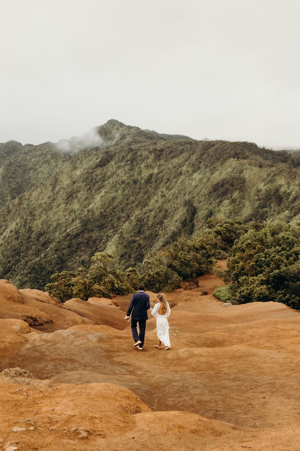 hawaii-elopement-photographer-keani-bakula-36.jpg