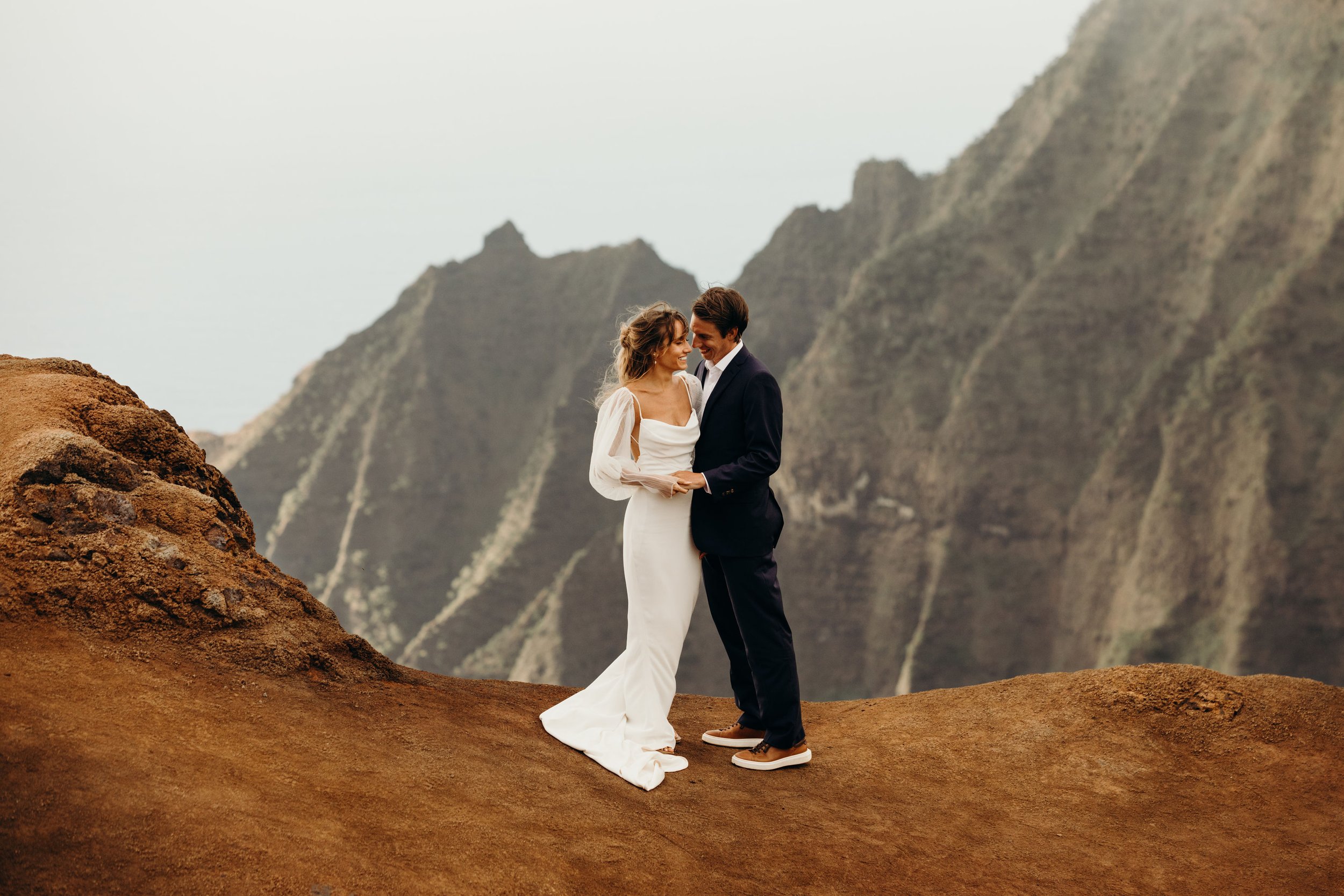 hawaii-elopement-photographer-keani-bakula-43.jpg