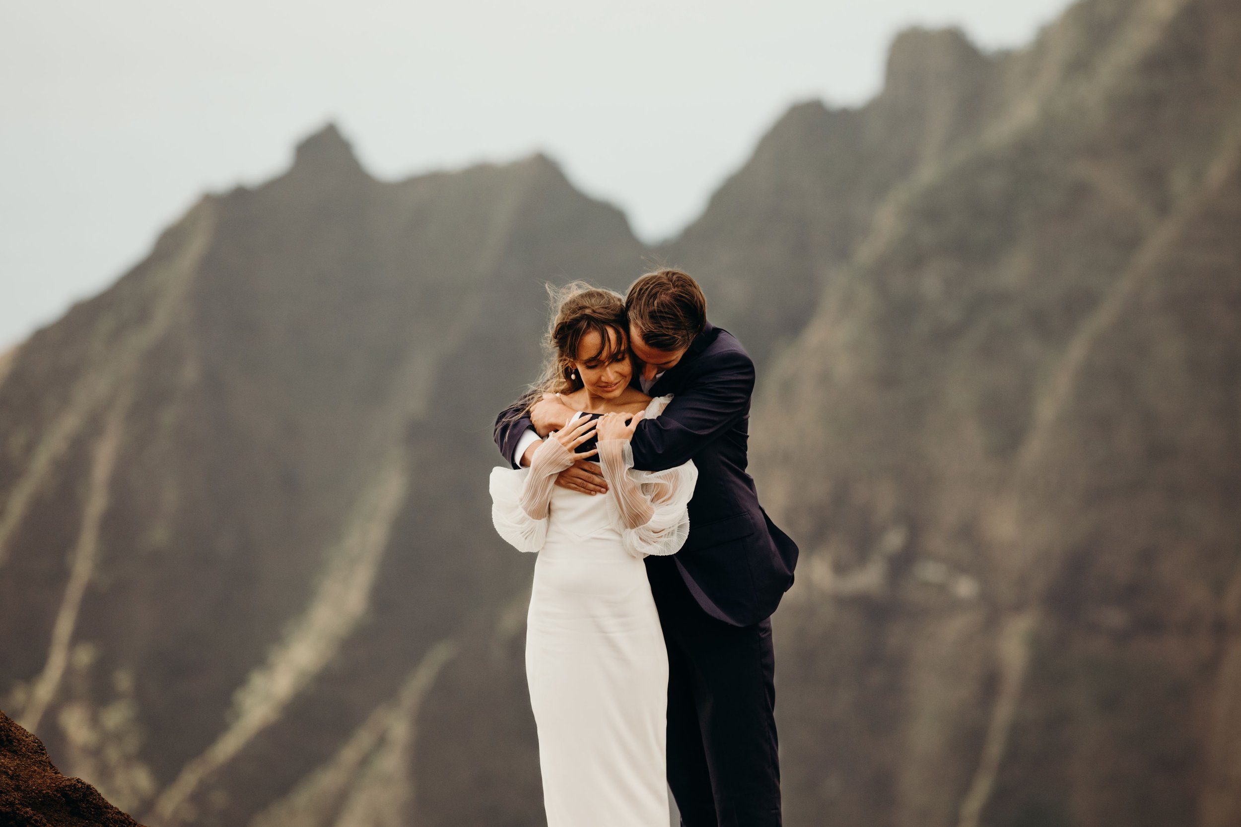 hawaii-elopement-photographer-keani-bakula-45.jpg