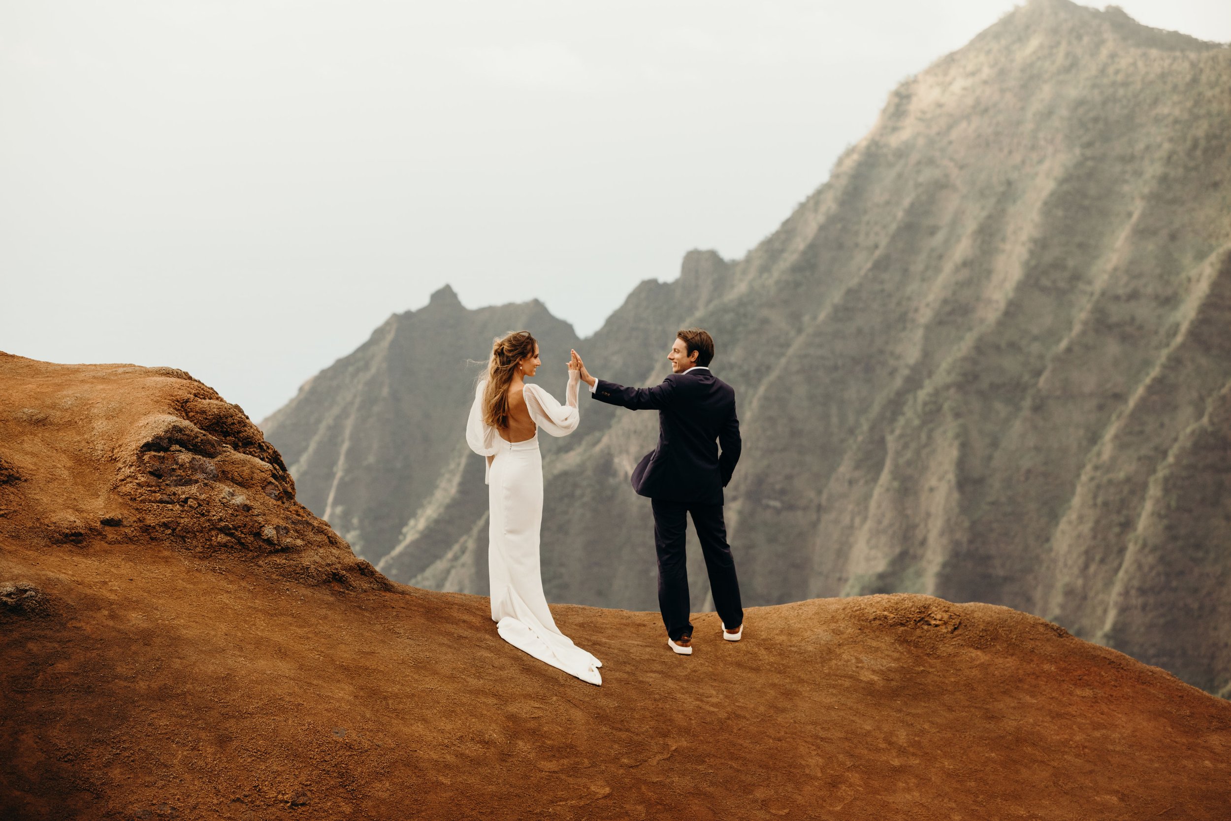 hawaii-elopement-photographer-keani-bakula-46.jpg