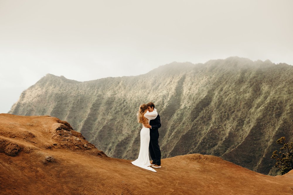 hawaii-elopement-photographer-keani-bakula-47.jpg