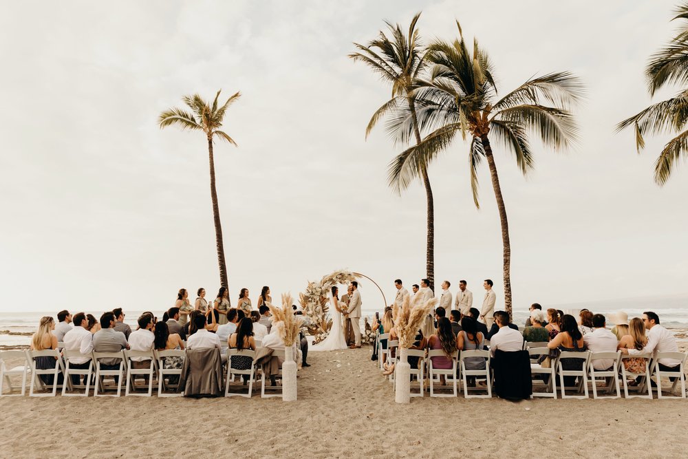 maunalani-wedding-keani-bakula-hawaii-wedding-photographer-22.jpg