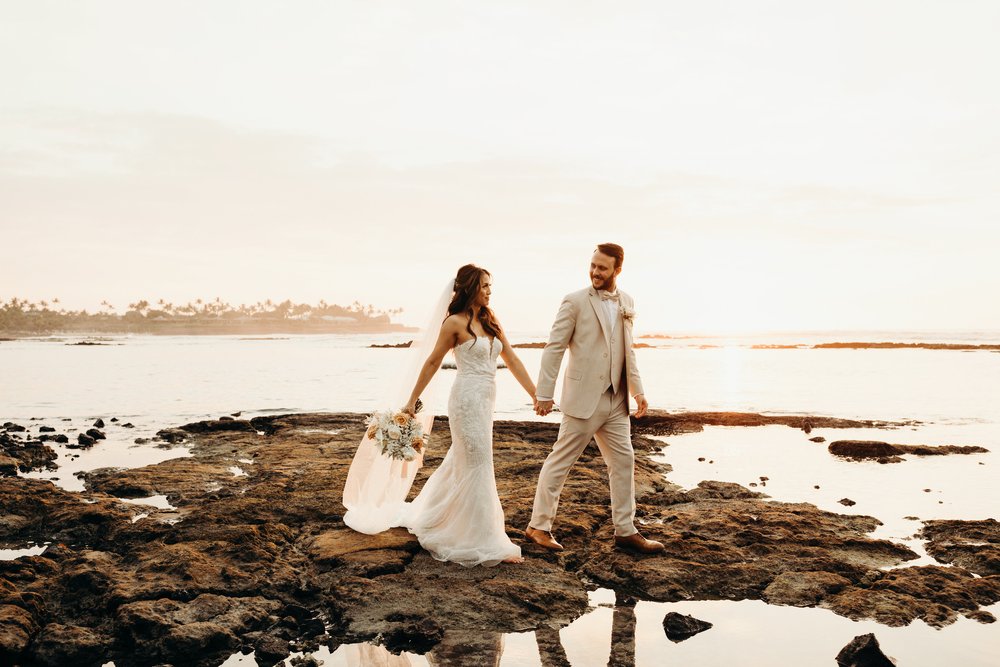 maunalani-wedding-keani-bakula-hawaii-wedding-photographer-27.jpg