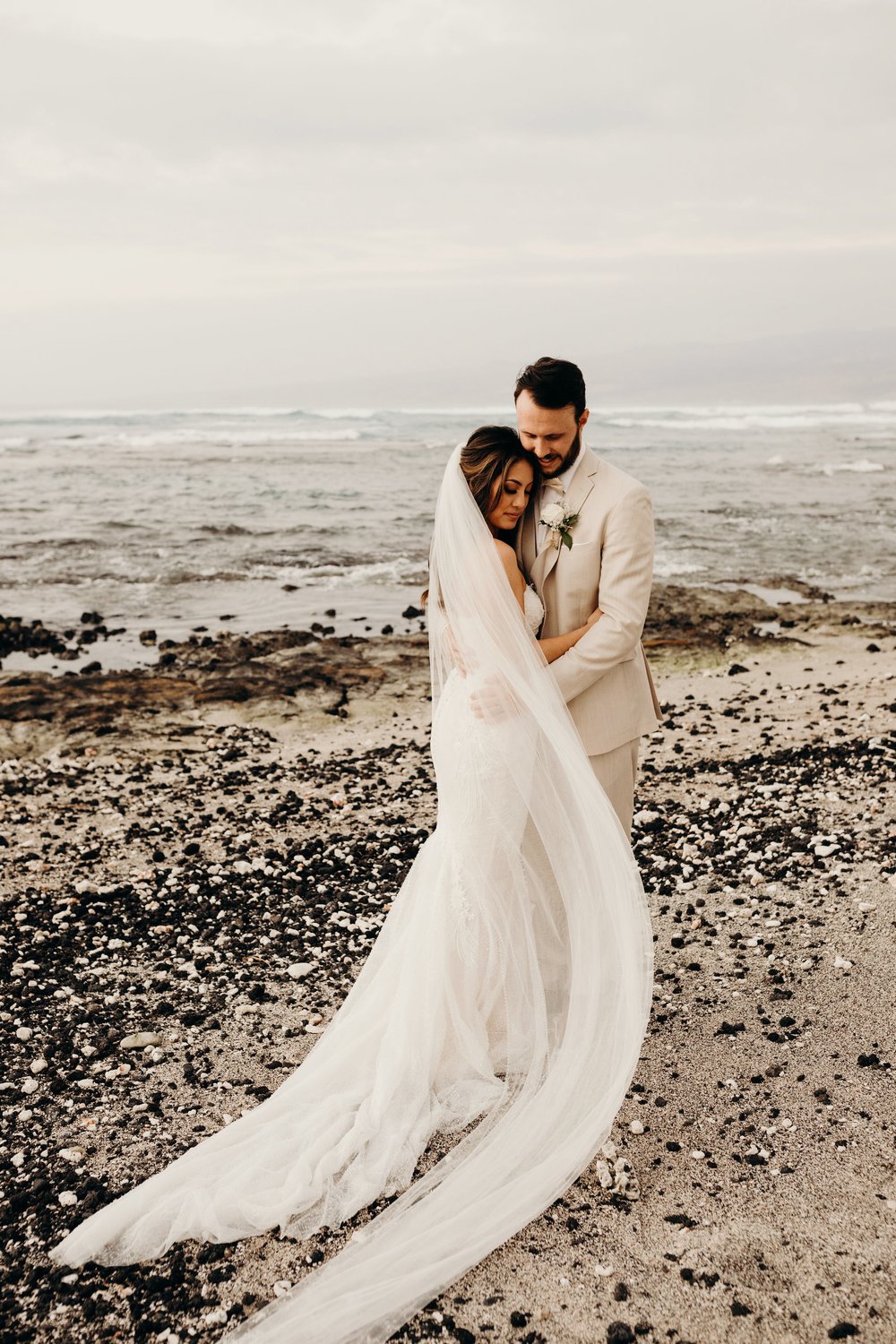 maunalani-wedding-keani-bakula-hawaii-wedding-photographer-28.jpg