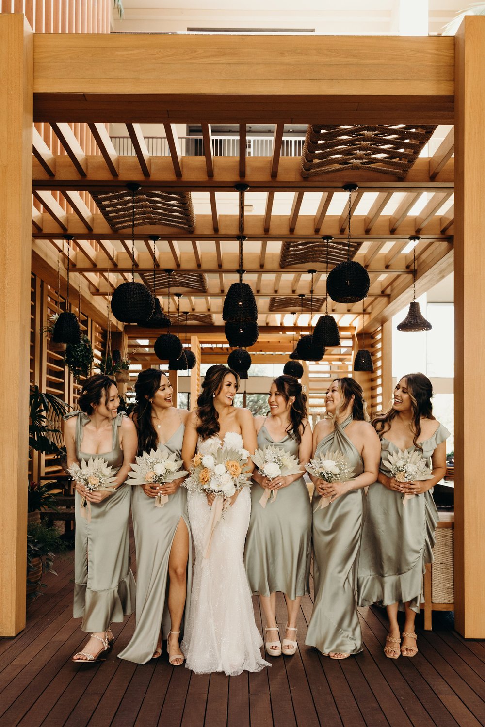 maunalani-wedding-keani-bakula-hawaii-wedding-photographer-14.jpg