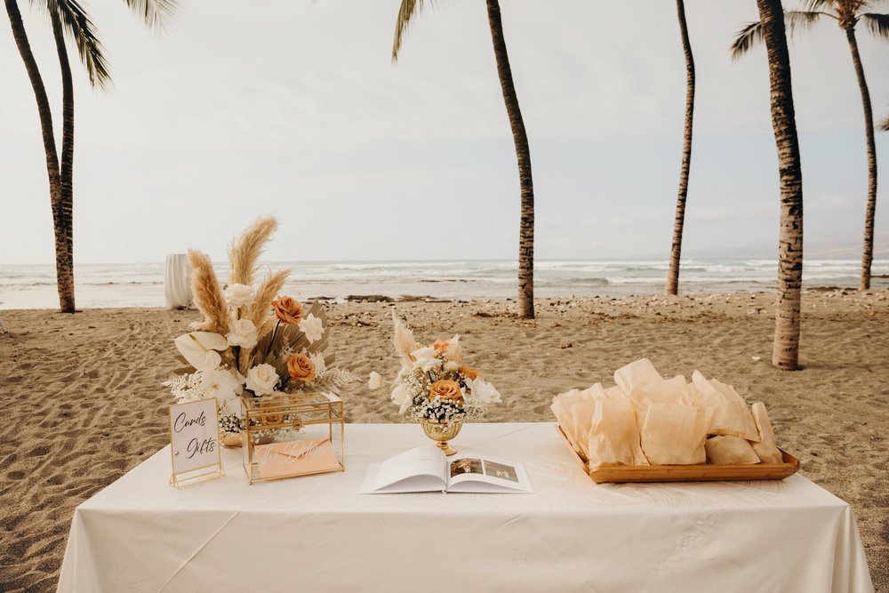 maunalani-wedding-keani-bakula-hawaii-wedding-photographer-27.jpg