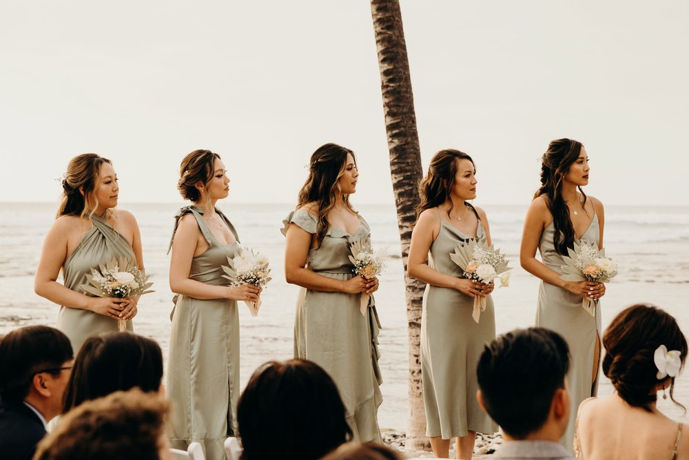 maunalani-wedding-keani-bakula-hawaii-wedding-photographer-34.jpg
