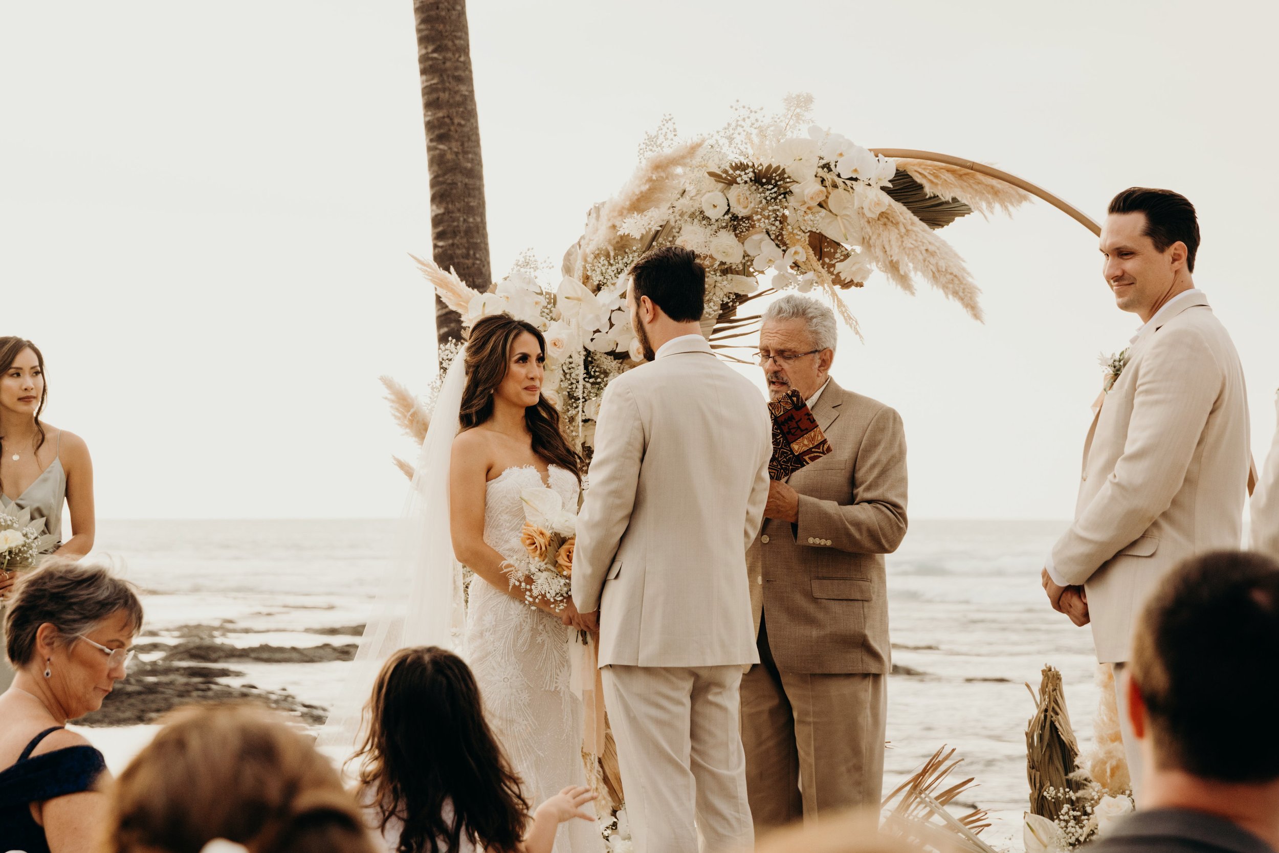 maunalani-wedding-keani-bakula-hawaii-wedding-photographer-37.jpg