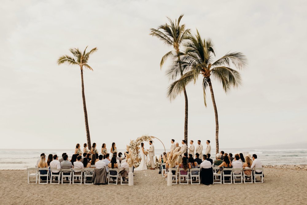 maunalani-wedding-keani-bakula-hawaii-wedding-photographer-38.jpg