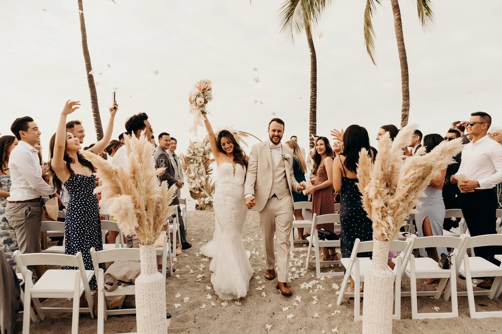 maunalani-wedding-keani-bakula-hawaii-wedding-photographer-44.jpg