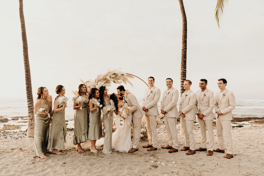 maunalani-wedding-keani-bakula-hawaii-wedding-photographer-49.jpg