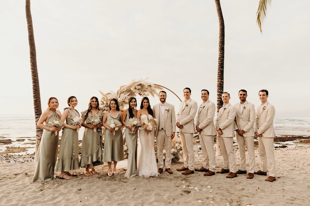 maunalani-wedding-keani-bakula-hawaii-wedding-photographer-48.jpg
