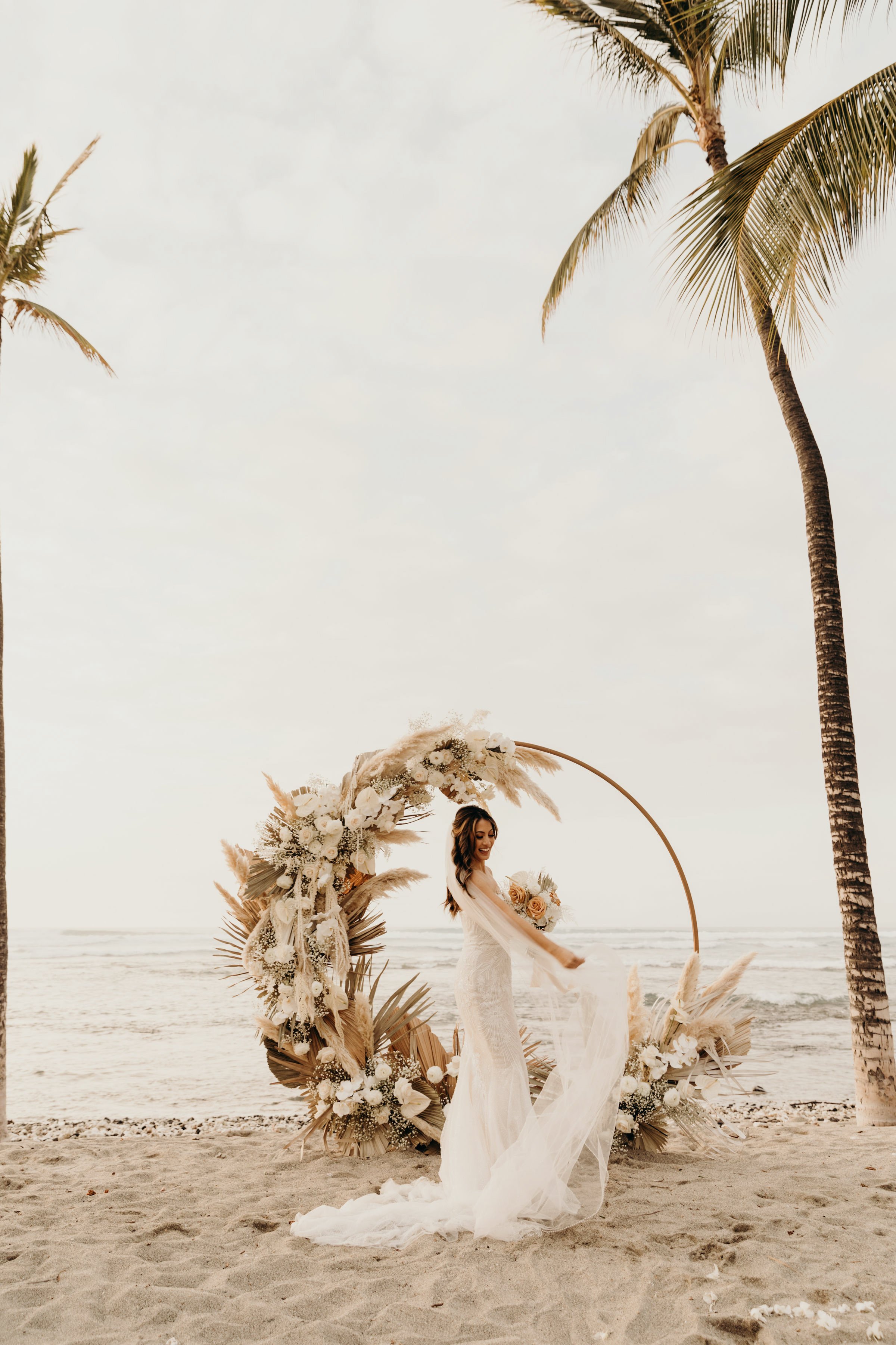 maunalani-wedding-keani-bakula-hawaii-wedding-photographer-55.jpg