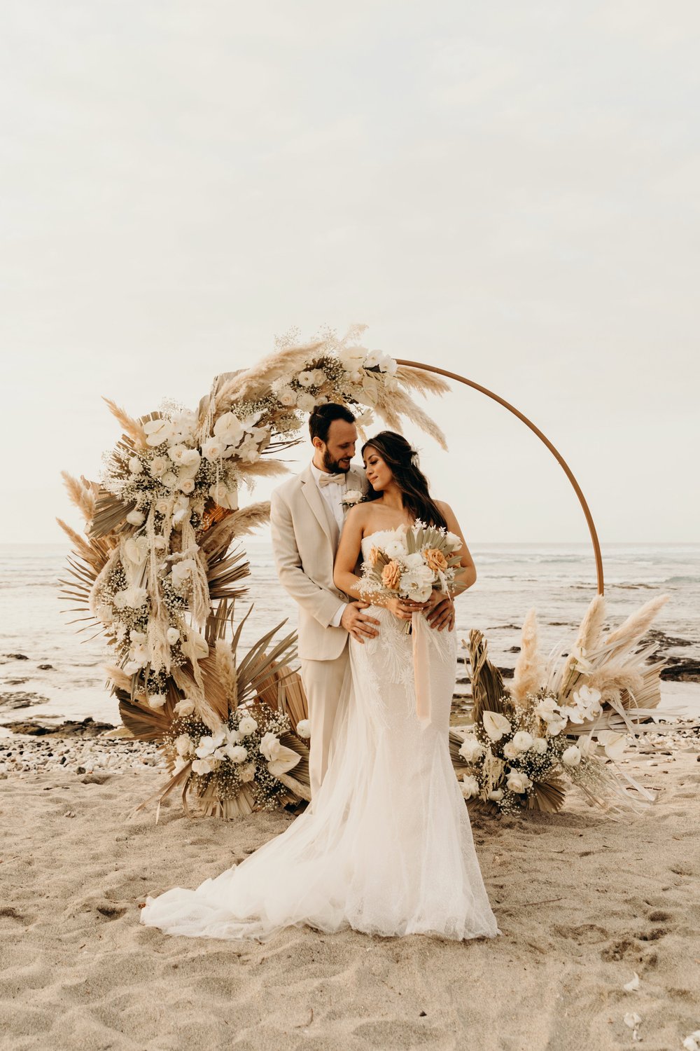 maunalani-wedding-keani-bakula-hawaii-wedding-photographer-58.jpg
