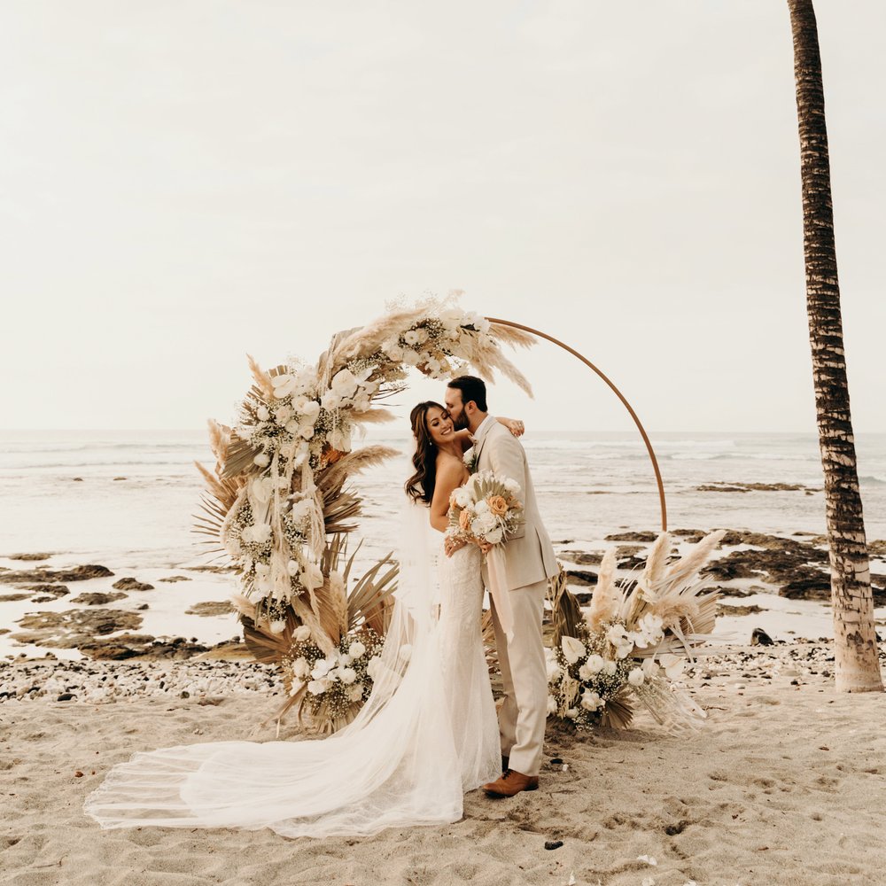 maunalani-wedding-keani-bakula-hawaii-wedding-photographer-52.jpg