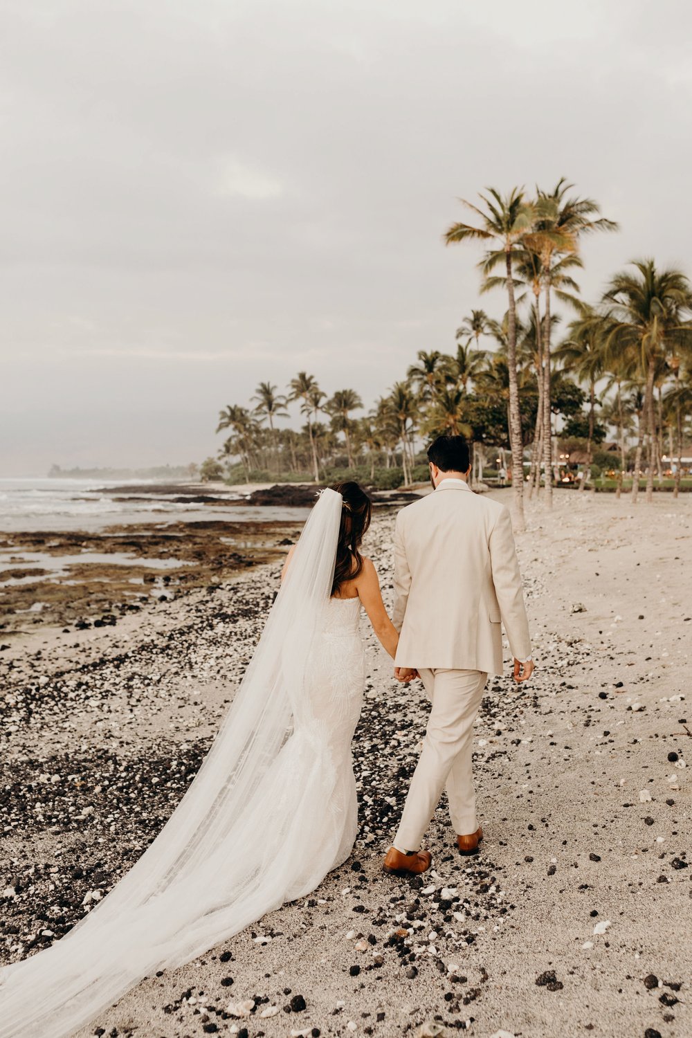 maunalani-wedding-keani-bakula-hawaii-wedding-photographer-76.jpg
