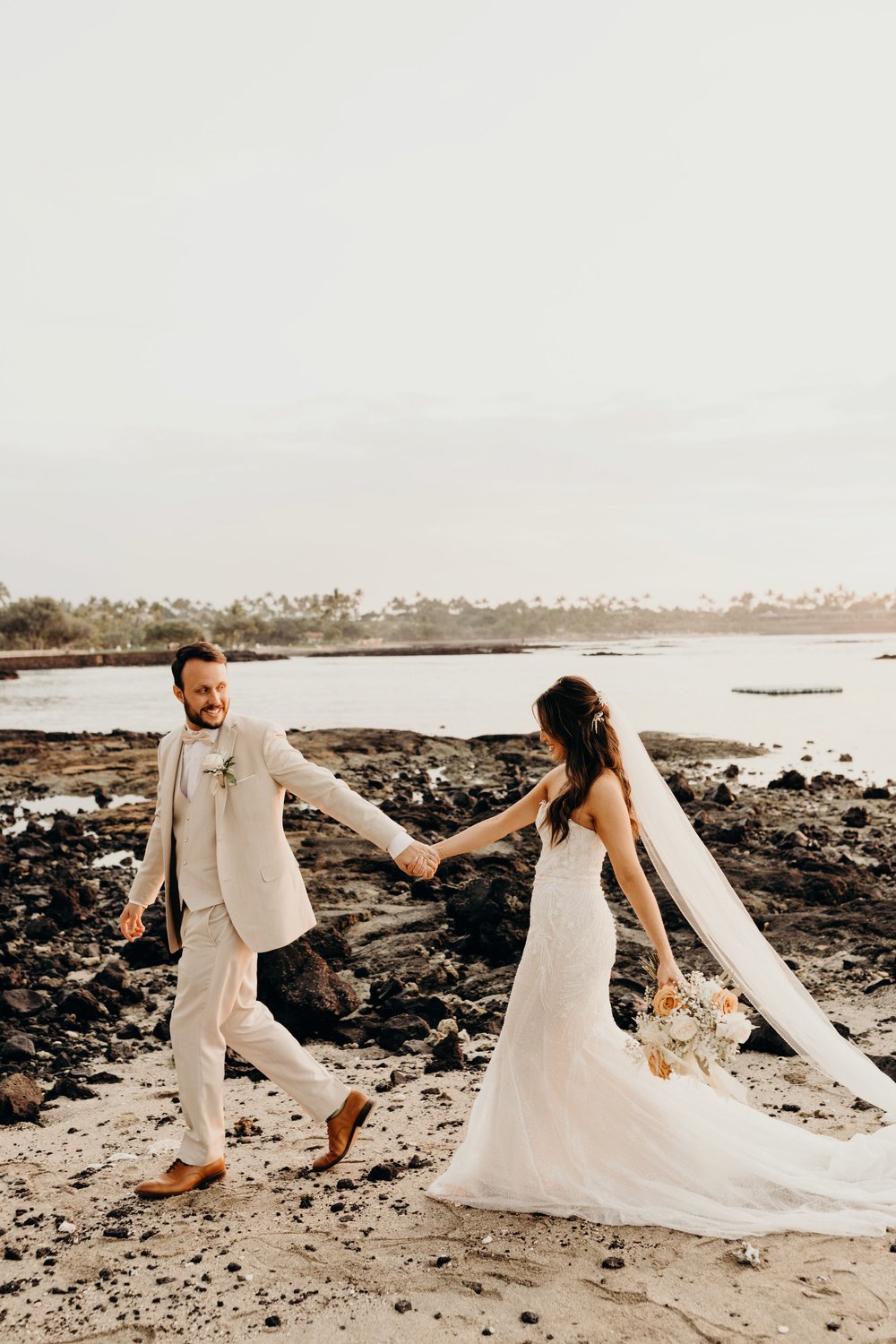 maunalani-wedding-keani-bakula-hawaii-wedding-photographer-77.jpg