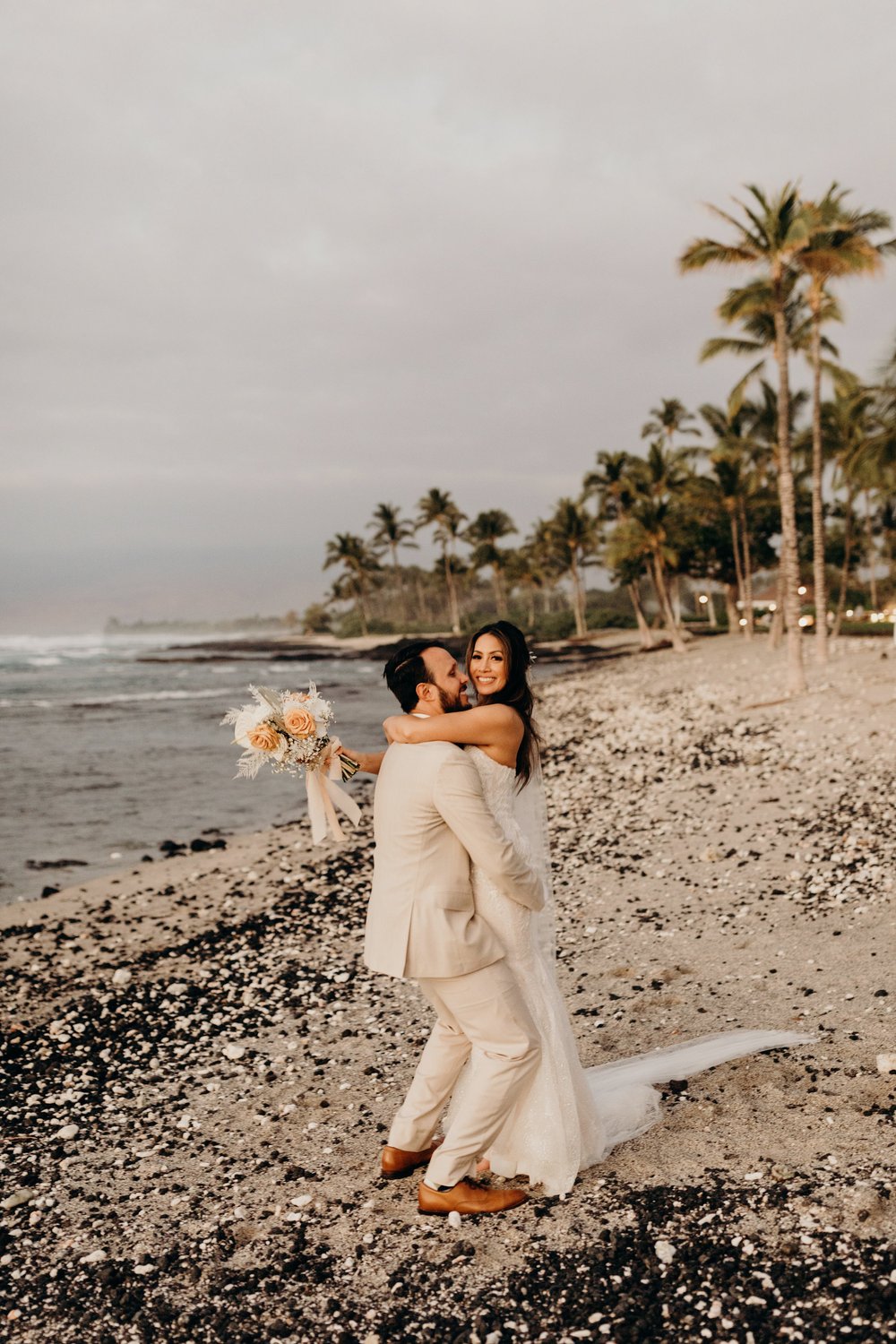 maunalani-wedding-keani-bakula-hawaii-wedding-photographer-72.jpg