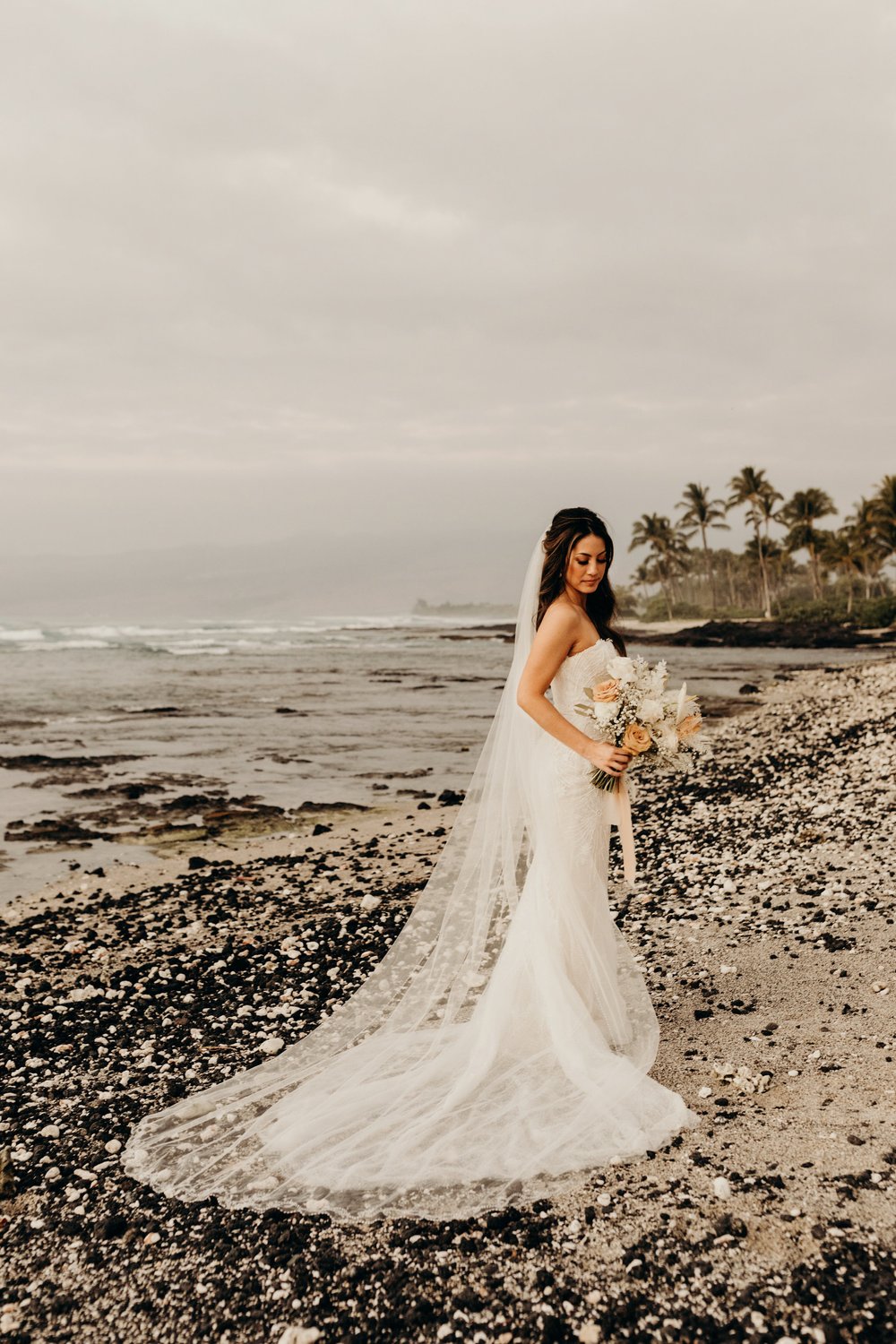 maunalani-wedding-keani-bakula-hawaii-wedding-photographer-65.jpg