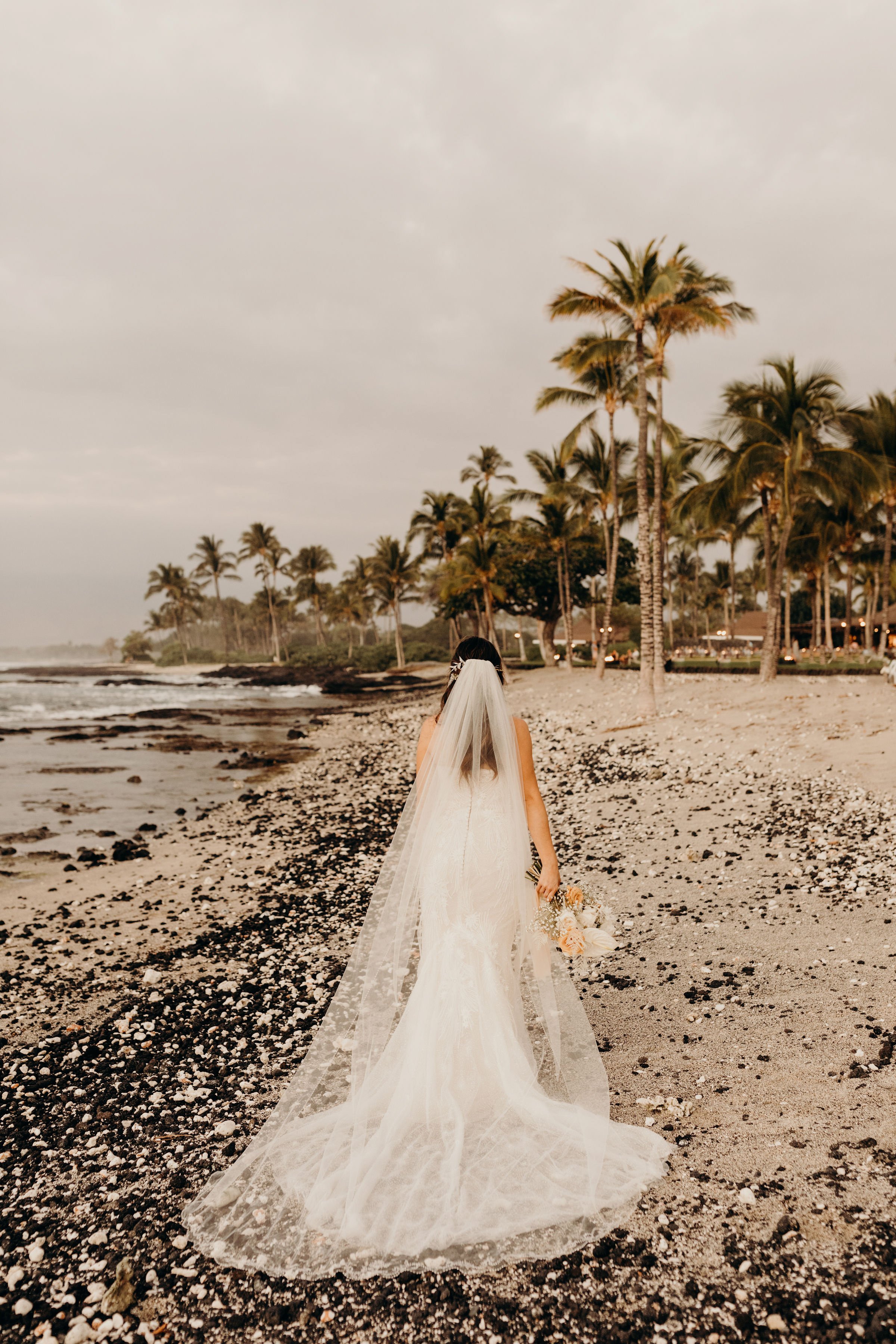 maunalani-wedding-keani-bakula-hawaii-wedding-photographer-75.jpg