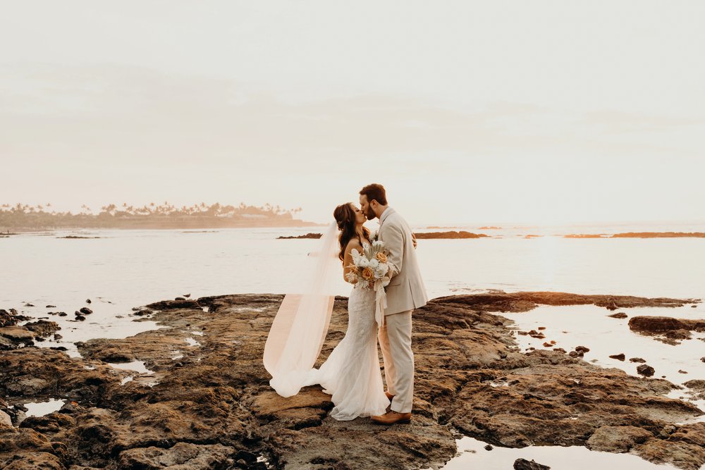 maunalani-wedding-keani-bakula-hawaii-wedding-photographer-59.jpg