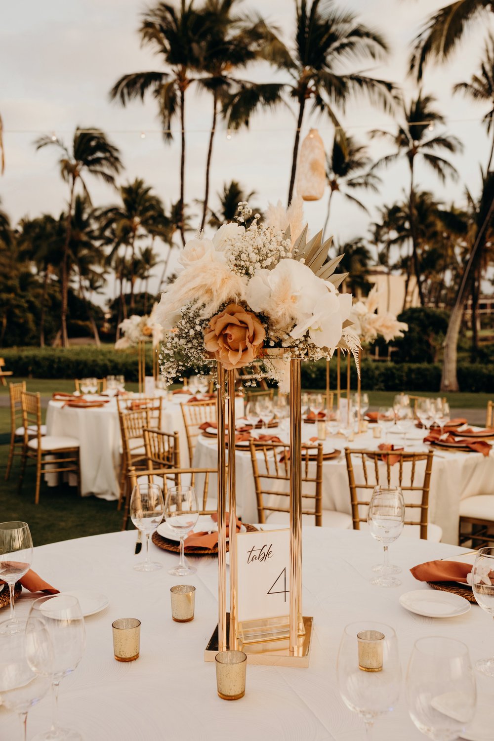 maunalani-wedding-keani-bakula-hawaii-wedding-photographer-86.jpg