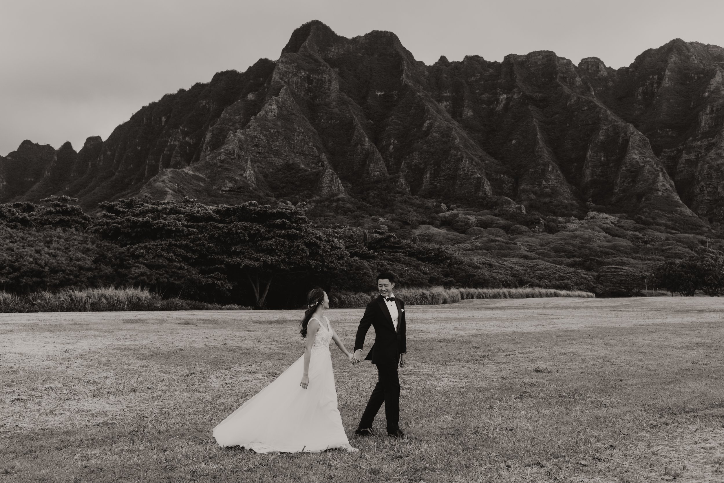 secret-island-wedding-photographer-keani-bakula-2.jpg