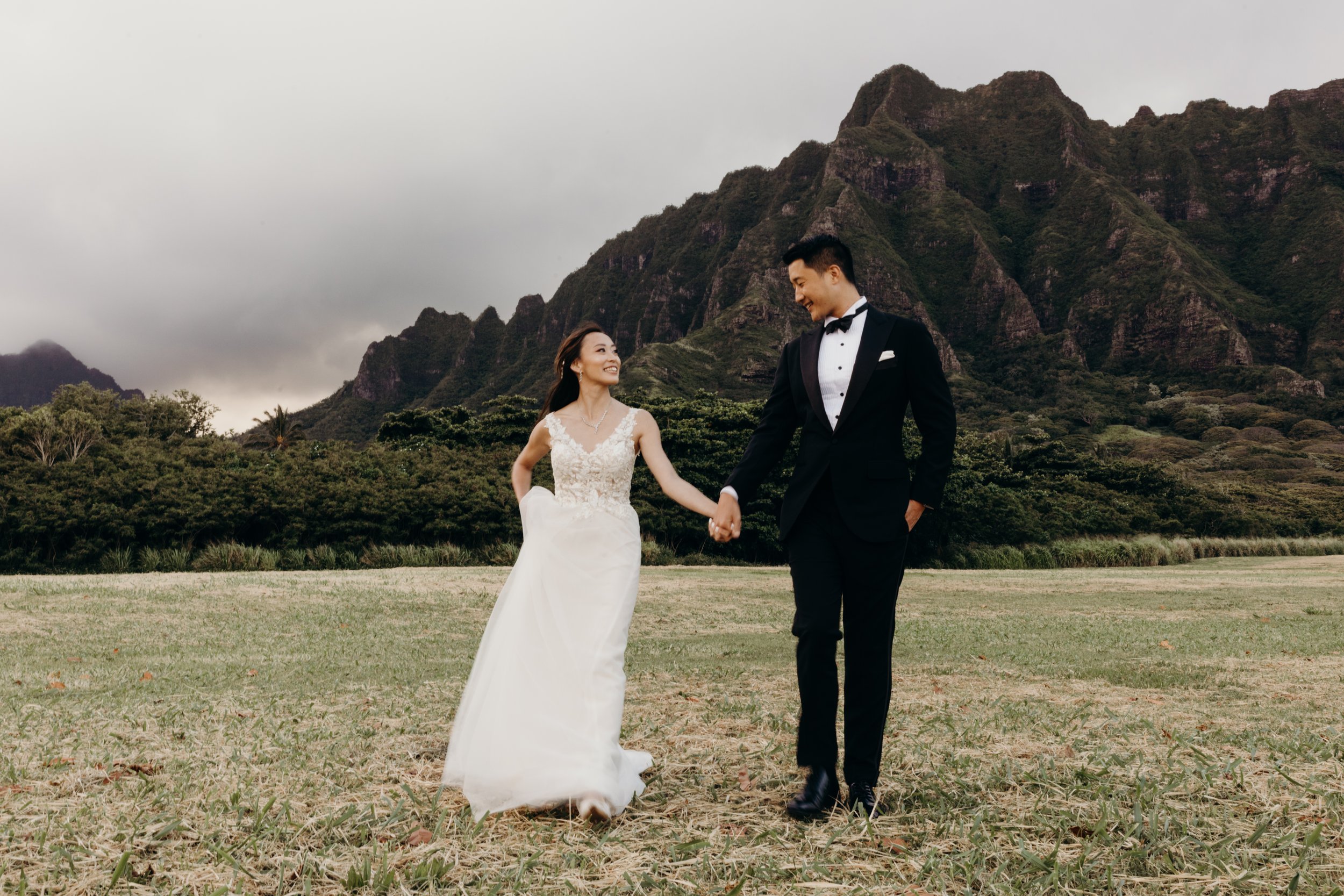 secret-island-wedding-photographer-keani-bakula-3.jpg