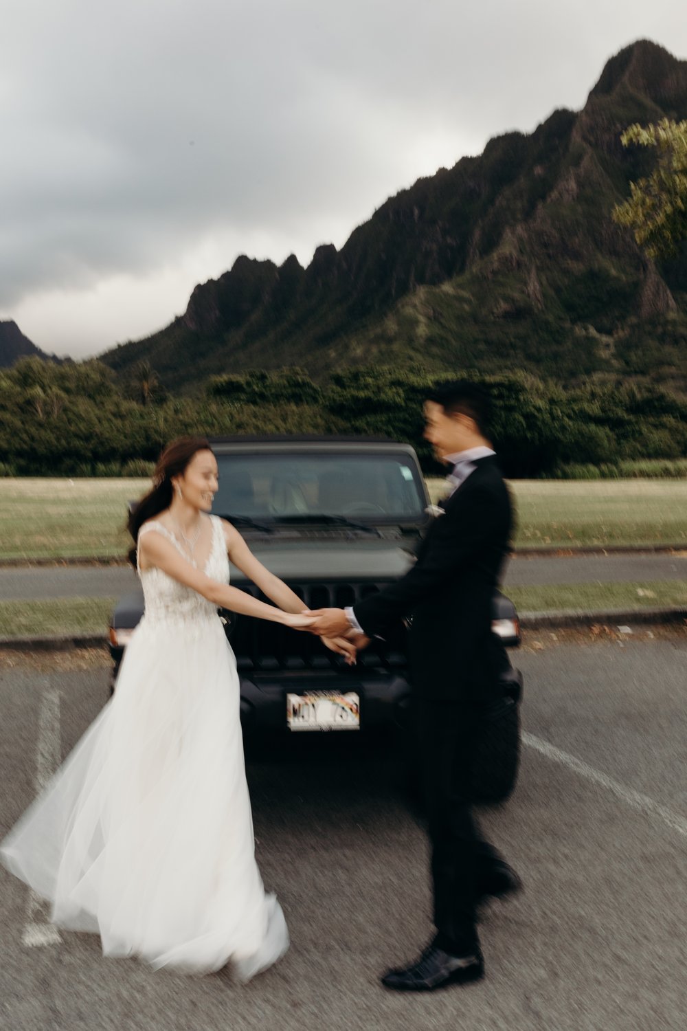 secret-island-wedding-photographer-keani-bakula-5.jpg
