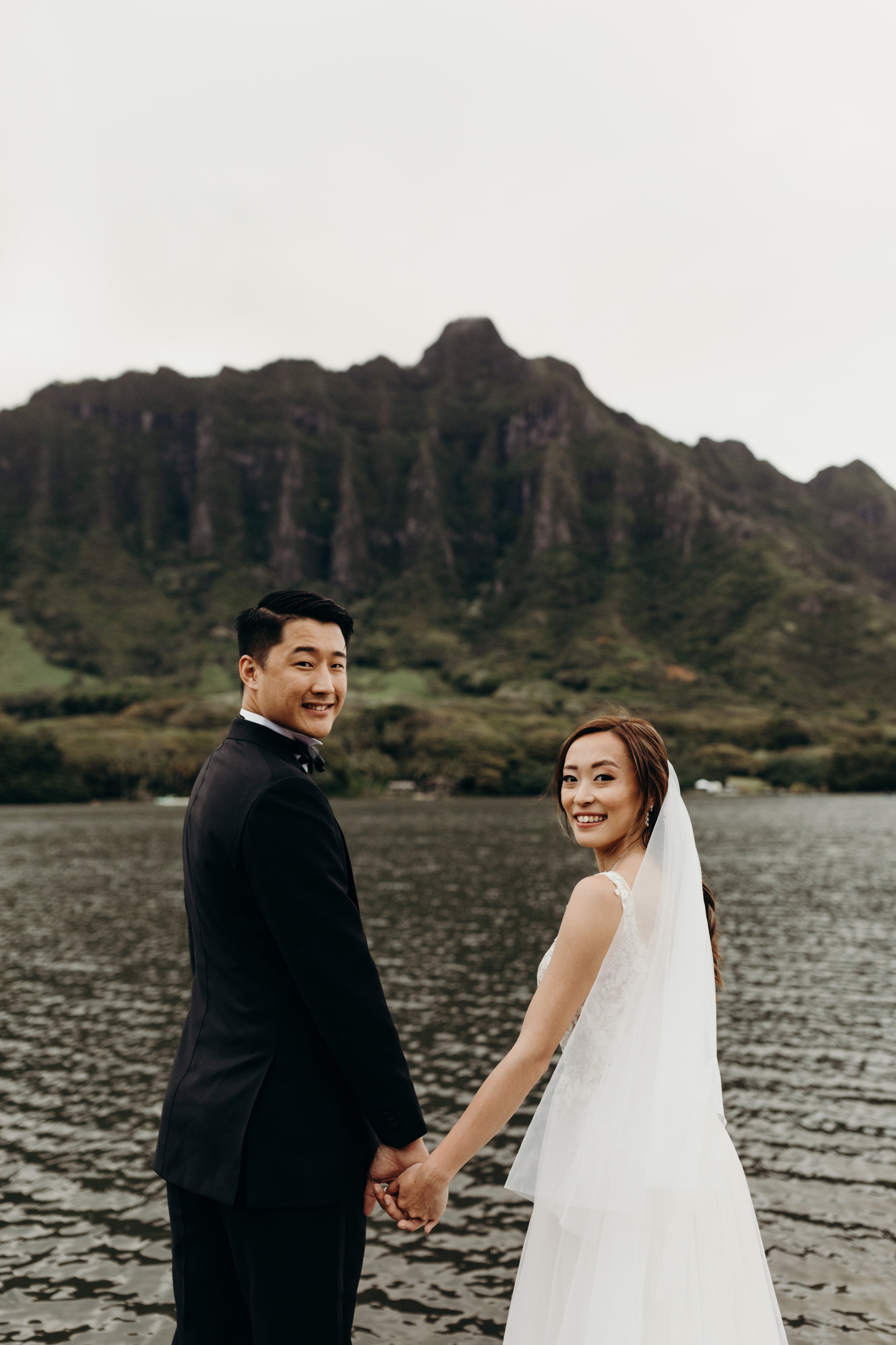 secret-island-wedding-photographer-keani-bakula-9.jpg