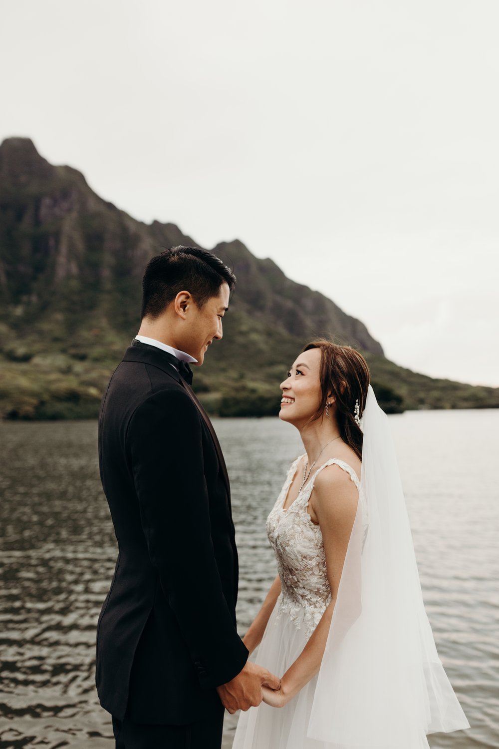 secret-island-wedding-photographer-keani-bakula-10.jpg