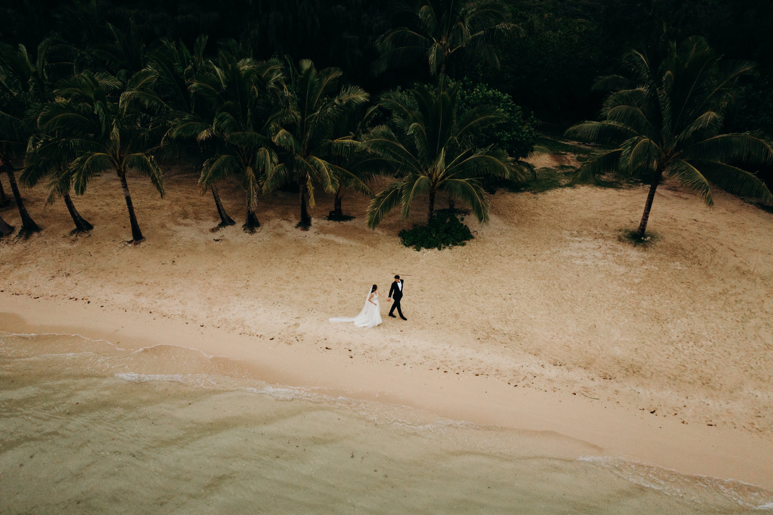 secret-island-wedding-photographer-keani-bakula-15.jpg