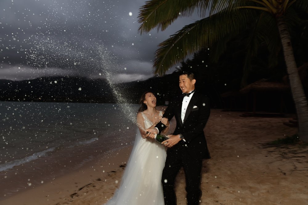 secret-island-wedding-photographer-keani-bakula-17.jpg