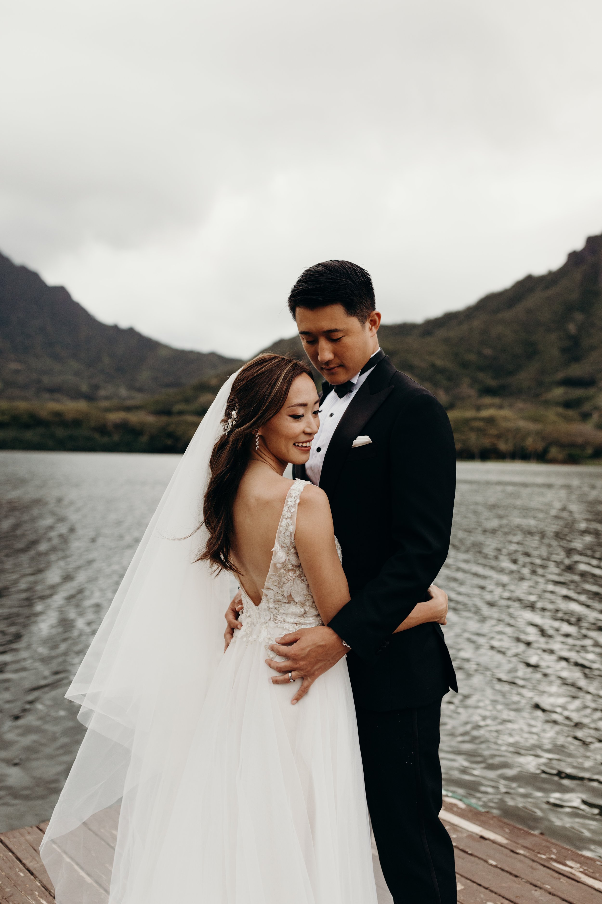 secret-island-wedding-photographer-keani-bakula-22.jpg