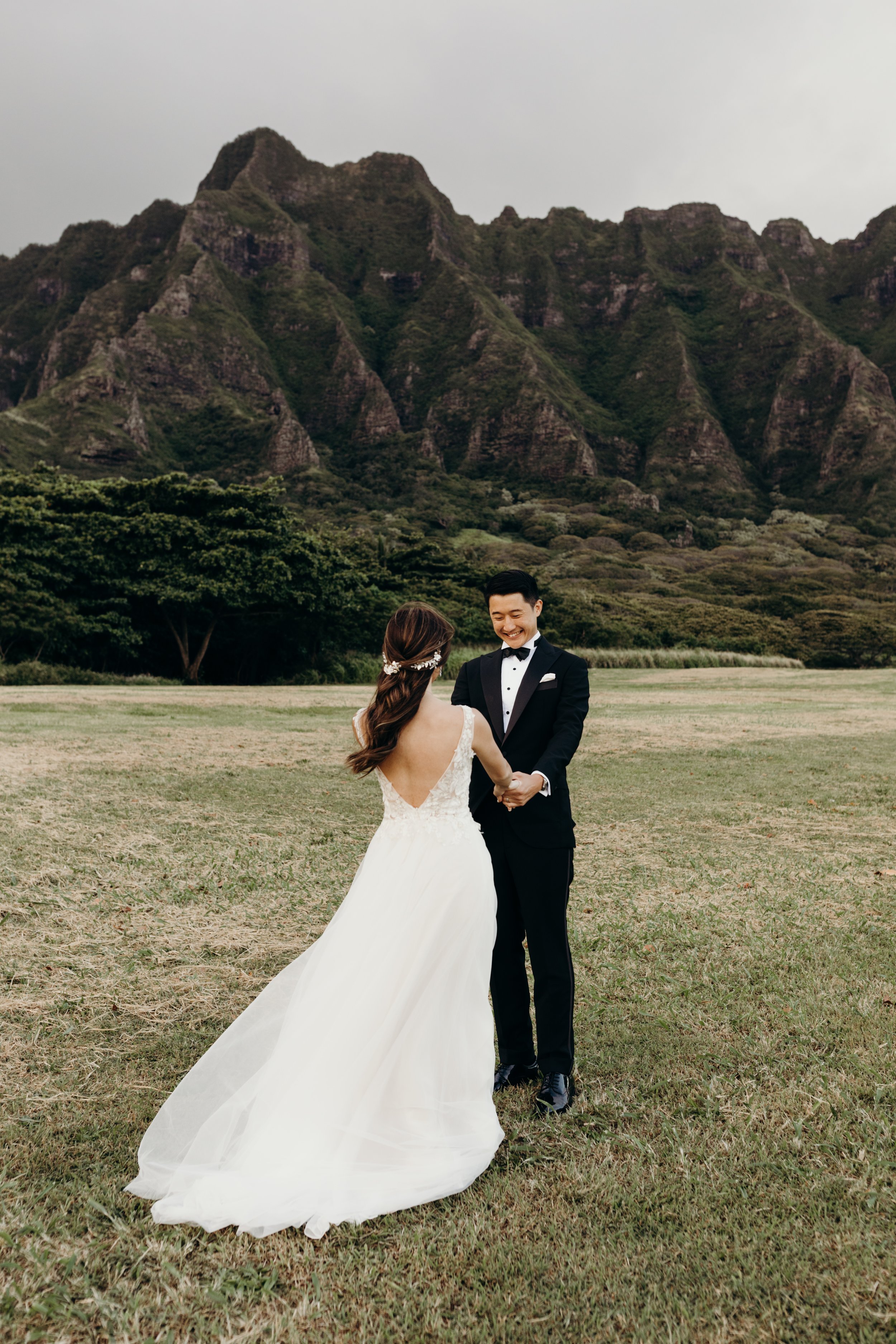 secret-island-wedding-photographer-keani-bakula-1.jpg