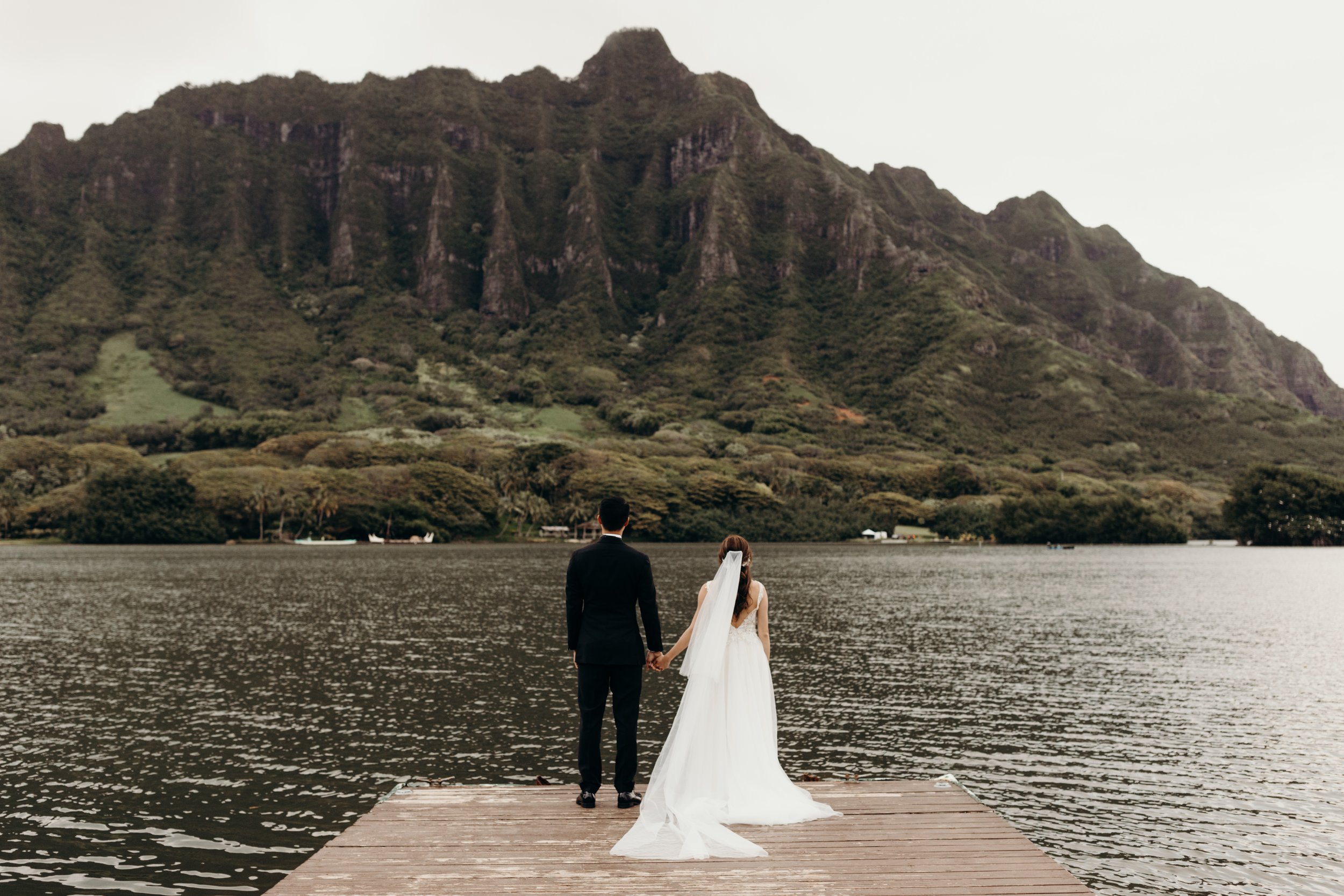 secret-island-wedding-photographer-keani-bakula-32.jpg