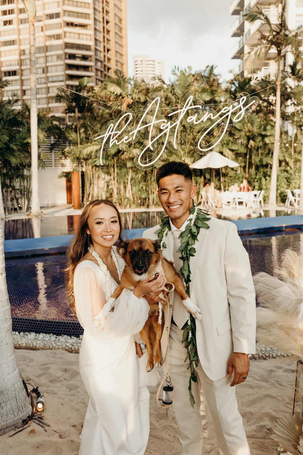hawaii-wedding-photographer-keani-bakula-modern-honolulu-wedding-46.jpg