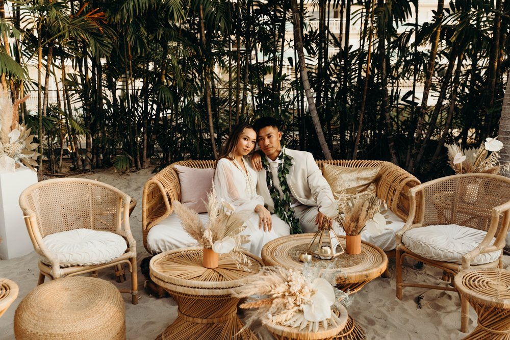 hawaii-wedding-photographer-keani-bakula-modern-honolulu-wedding-49.jpg