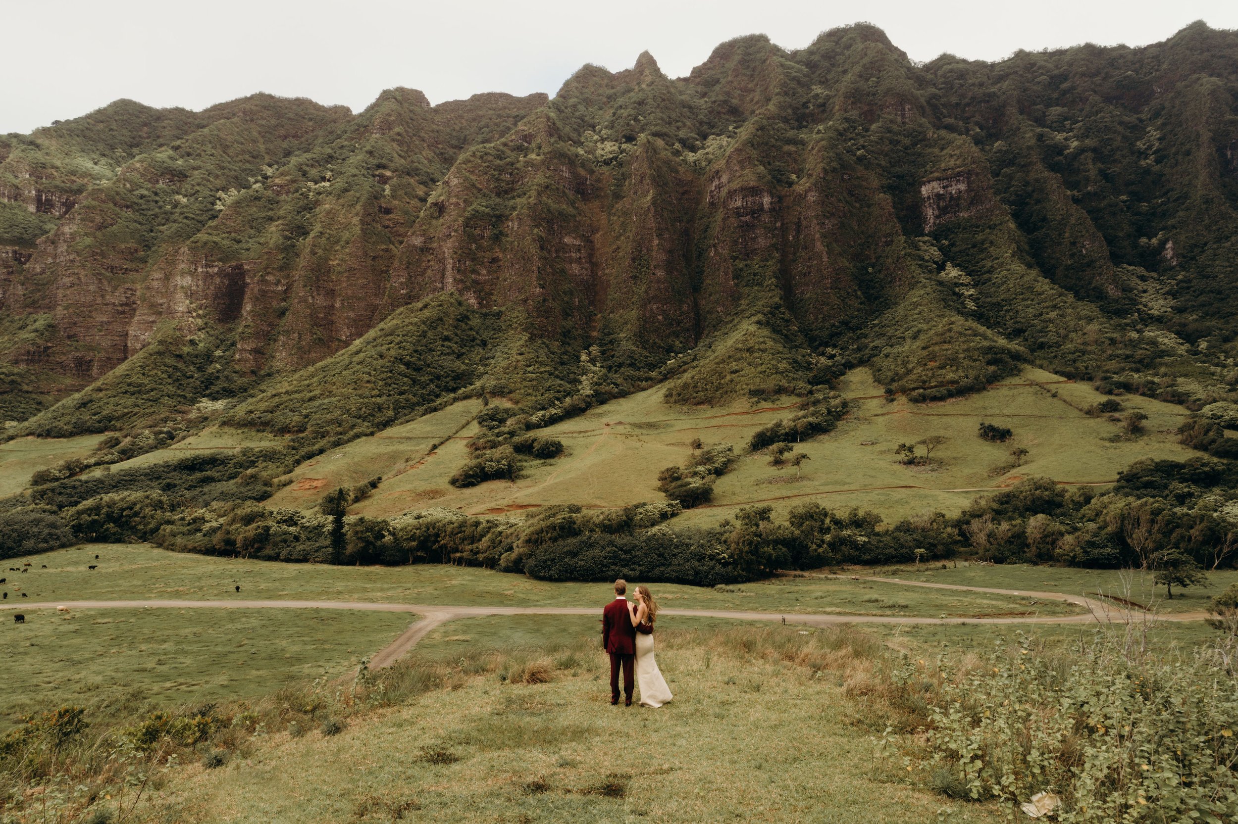 hawaii-wedding-photographer-jumanji-kualoa-ranch-wedding-8.jpg