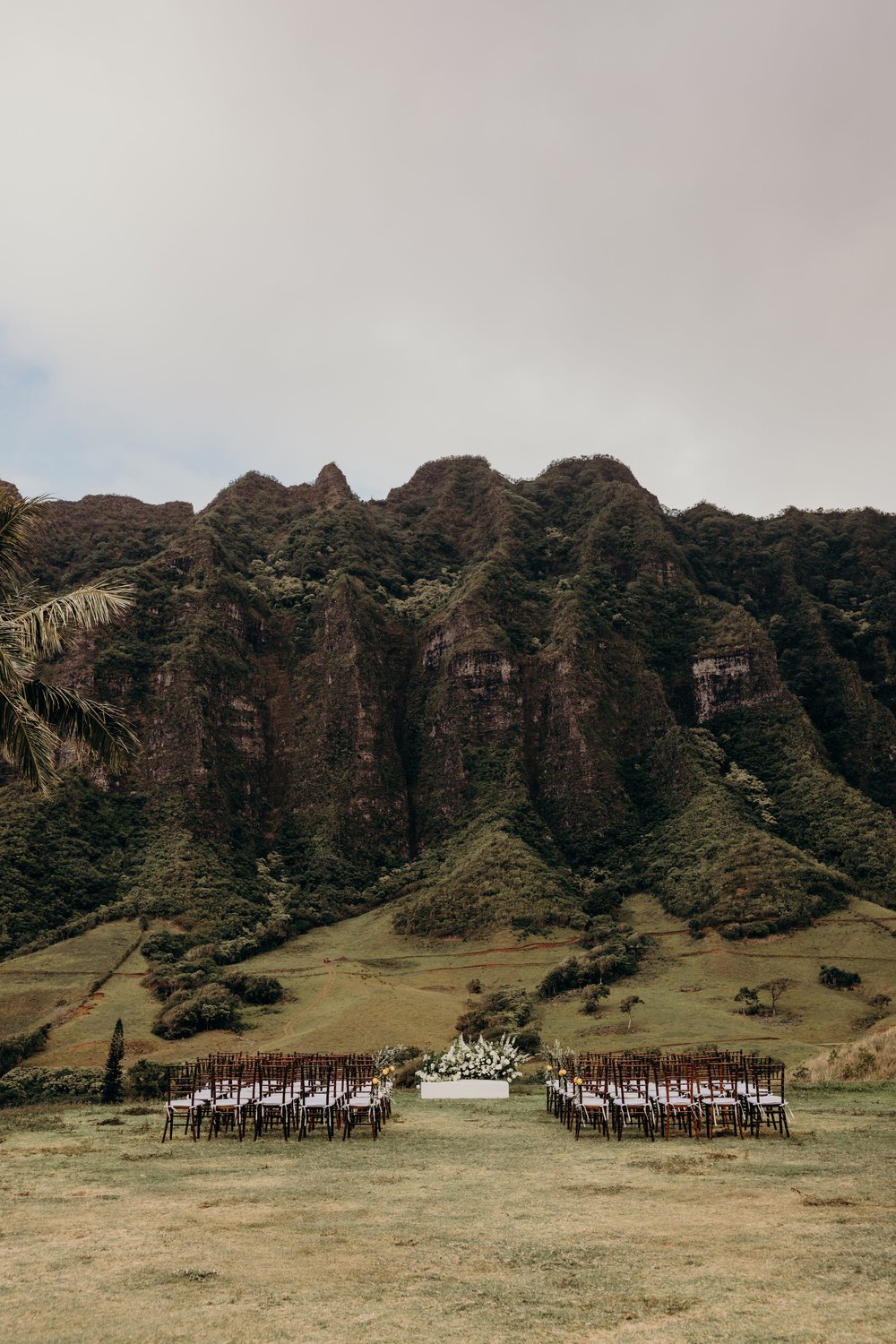 hawaii-wedding-photographer-jumanji-kualoa-ranch-wedding-15.jpg