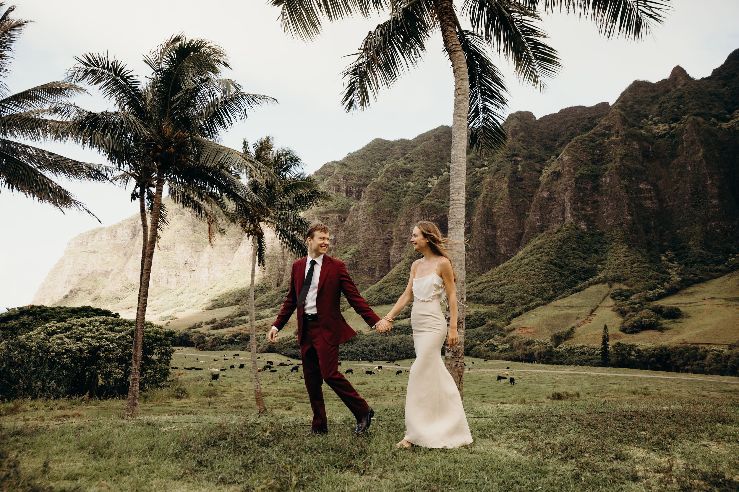 hawaii-wedding-photographer-jumanji-kualoa-ranch-wedding-28.jpg